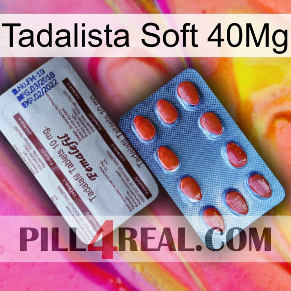 Tadalista Soft 40Mg 36.jpg